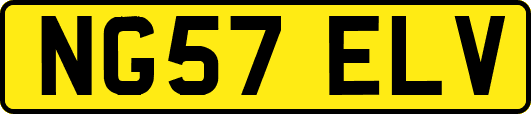 NG57ELV