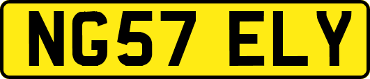 NG57ELY