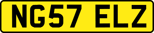 NG57ELZ