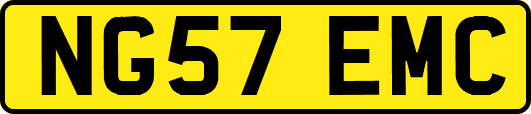 NG57EMC