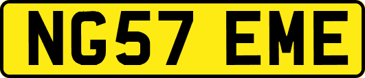 NG57EME
