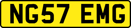 NG57EMG
