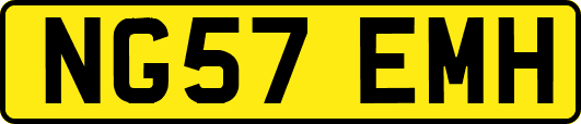 NG57EMH