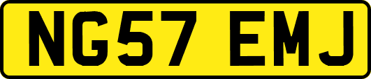NG57EMJ