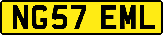 NG57EML