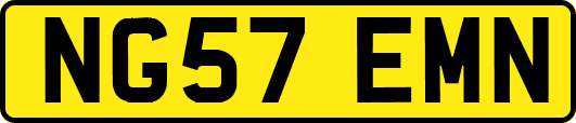 NG57EMN