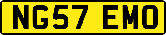 NG57EMO