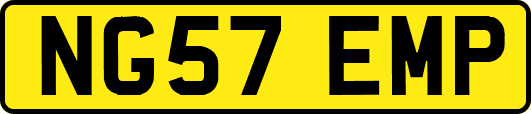 NG57EMP