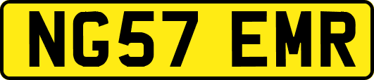 NG57EMR