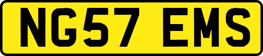 NG57EMS