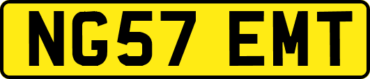 NG57EMT