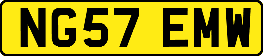 NG57EMW