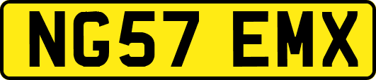 NG57EMX