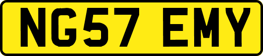 NG57EMY