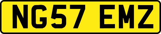 NG57EMZ