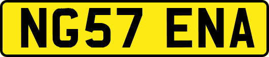 NG57ENA