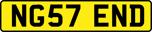 NG57END