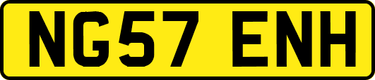 NG57ENH