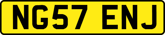 NG57ENJ