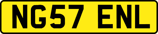 NG57ENL