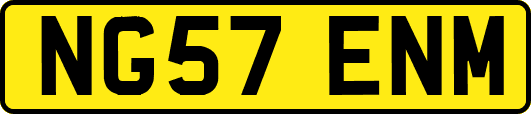 NG57ENM