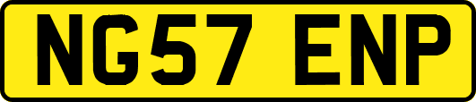 NG57ENP