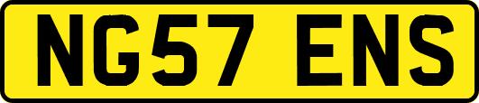 NG57ENS
