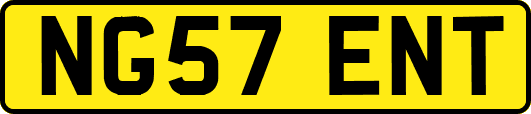 NG57ENT