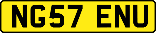 NG57ENU