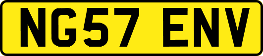 NG57ENV
