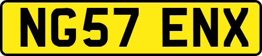 NG57ENX