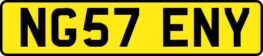 NG57ENY