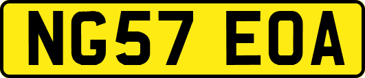 NG57EOA