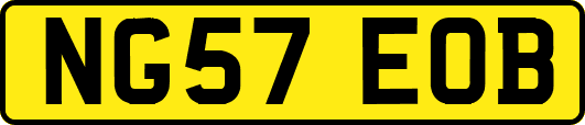 NG57EOB