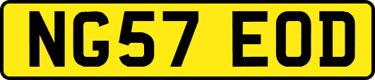 NG57EOD