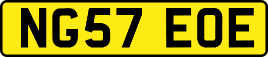 NG57EOE