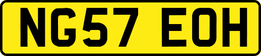 NG57EOH