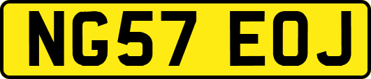 NG57EOJ