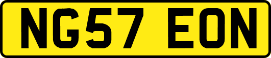 NG57EON