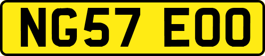 NG57EOO