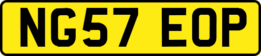 NG57EOP
