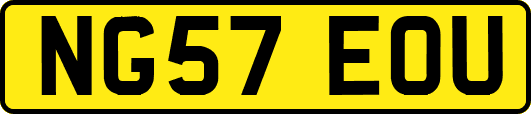NG57EOU