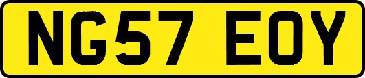 NG57EOY