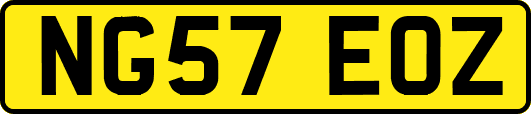 NG57EOZ