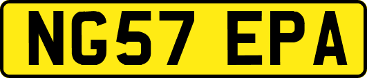 NG57EPA