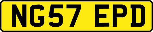 NG57EPD