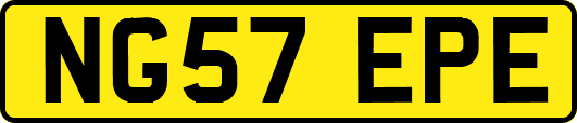 NG57EPE