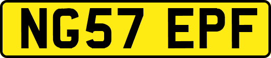 NG57EPF