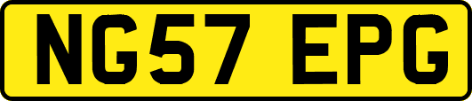 NG57EPG