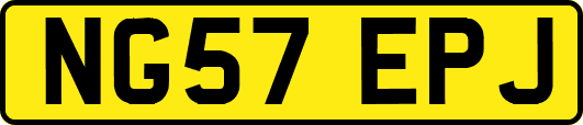 NG57EPJ